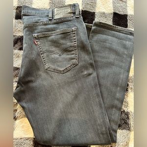 Men’s Levi’s 511 | Slim Fit